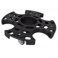 wheel-trolley-ev-sett-av-6-stk
