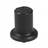 fdk1-100-mm-forlenger