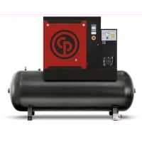 cp-skruekompressor-11-kw-13bar-230v-3f