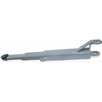sett-4-stk-sc-armer-f-sportsbil-ral7012