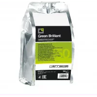 uv-greenbrilliant-150ml-spes.bag-for-pag