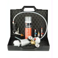 fast-flush-kit-and-nitrogen-f-r134a-r123yf