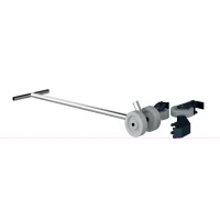 eae-mr30-mr35-flyttesett-mobilt-flyttekit-for-mr30-og-mr35-kanalloftere