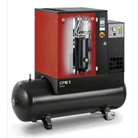 cp-skruekompressor-7-5kw-10bar-400v