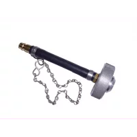 vs-7-stk-adaptere