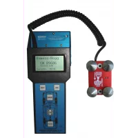 romess-inklinometer