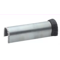 kutteverktoy-u-20x20-mm
