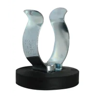 magnet-o31-m-linelight-klips