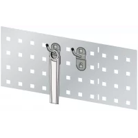 verktoyholder-skra-50-mm-sett-a-5-stk