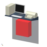 1600l-pc-konsoll-veggm.kabinet