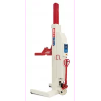 st-1085-fwa-ebright-8.5t
