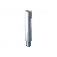 forhoyere-200-mm-2-stk