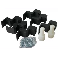 plastbeskyt.klo-tcs56-60-a6stk