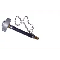 adapter