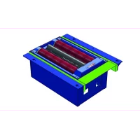 adapterramme-for-iw4-rullesett