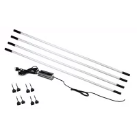 line-light-4-m-dimmer