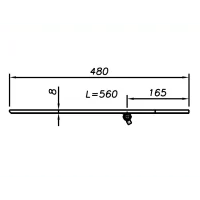korte-ramper-2-stk-for-nedfelling