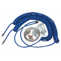 spiralslangesett-hsd-a