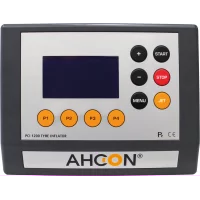 pci-1200-pumpe-computer-12-bar