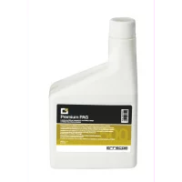 premium-pag-500-ml-for-r134a-r1234yf