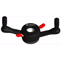 hurtigoppsp-b9000-9460