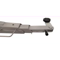 elbil-armsett-3.5t-teleskopiske-m-ledd