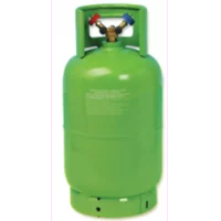 kjolegass-r1234yf-5-kg-i-beholder