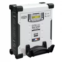 gysflash-102.12-hf-5.0m-cables