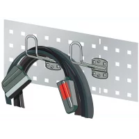 kabelholder-150-37-50-sett-a-5-stk