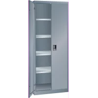 hoyskap-750-mm-2-dorer