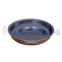 magnetskal-rund-blank-o-108-mm