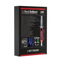 uv-sporstoff-poe-red-brilliant-7.5-ml-a6