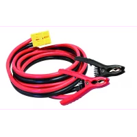 cables-8.0m-16mm-clamps-for-gysflas