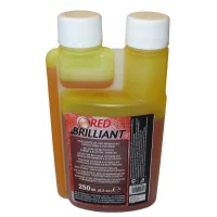 uv-sporstoff-hybrid-250ml