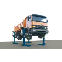 vs3-rge-4-stk-mob.loftesoyler-400v