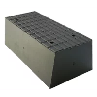 gummikloss-200x100x70mm