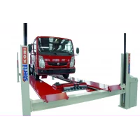 st-4120-6.470mm-230v