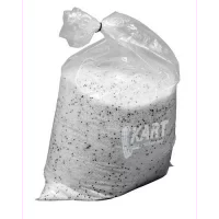 plastkuler-pils-25kg-bag