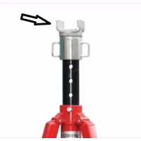 u-adapter-f-akselstotte