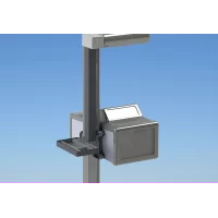 verktoyholder-for-lysjusteringsapparat