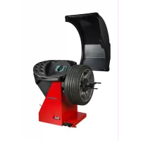 balansering-3d-data-10-touch-display