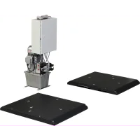 slitasjetester-pd3615sm-pkk-7.5t-tradlos