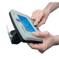 display-m-printer-blatann