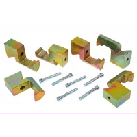 adaptere-for-tykke-felger-til-tcs-56-60