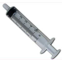 sett-m-100-pipetter-og-3-kanyler-f-aqua-10