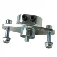 adapter-for-102529-mont.fot