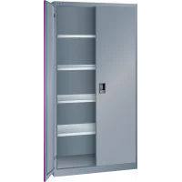 hoyskap-1250-mm-2-dorer