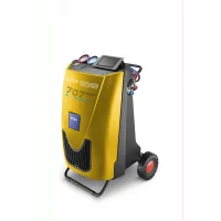 konfort-707-touch-off-road-r1234yf