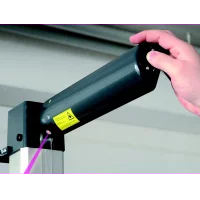 speil-med-laser-for-mlt-3000-2.0