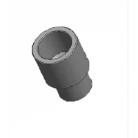 forhoyersett-4-stk-80-mm-til-spo65e
